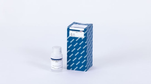 [WB120112]  QIAcard™ FTA™ Wash Buffer Nucleic acid purification buffer (12 mL)