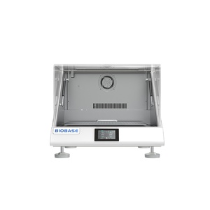 BIOBASE Thermostatic Shaking Incubator, +5~60℃