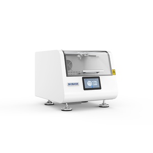 BIOBASE Thermostatic Shaking Incubator, 80L