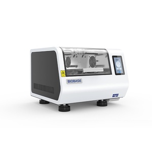 BIOBASE Thermostatic Shaking Incubator, 80L