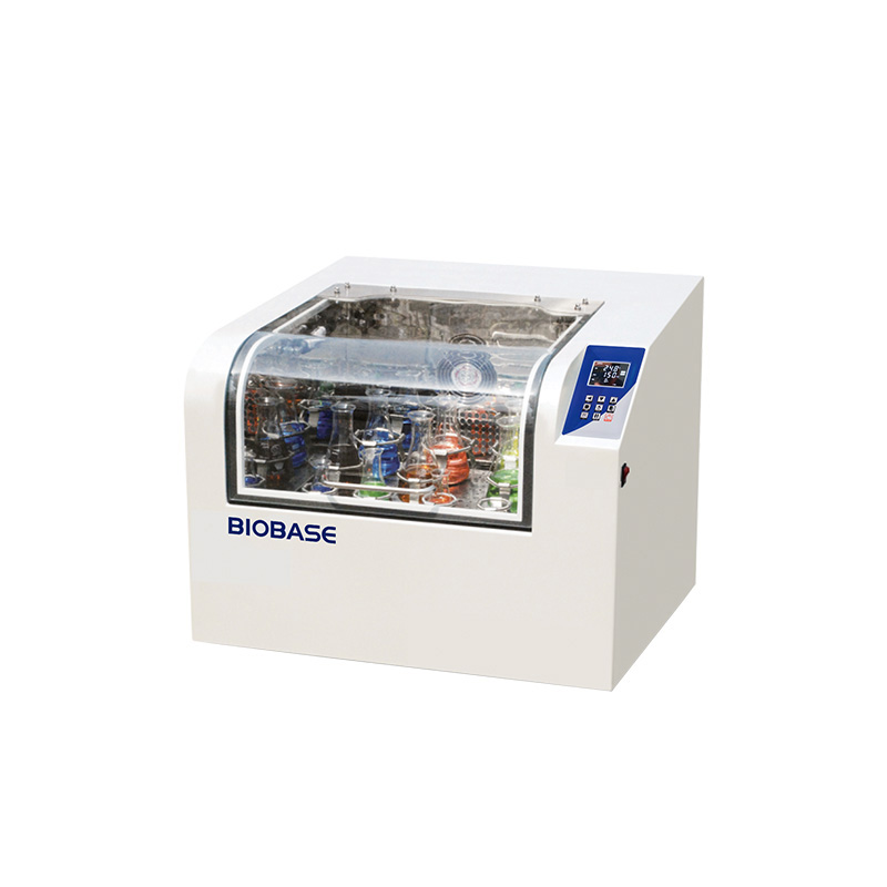 BIOBASE Thermostatic Shaking Incubator, 70L