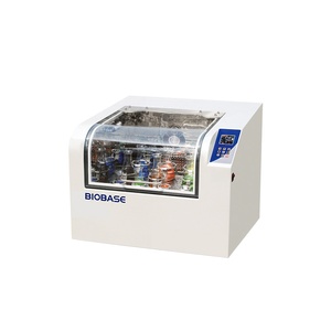 BIOBASE Thermostatic Shaking Incubator, 70L