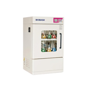 BIOBASE Vertical Shaking Incubator, Single Door, 175L