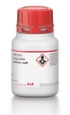 Sigma-Aldrich Ampicillin sodium salt, BioXtra, suitable for cell culture