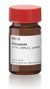 Sigma-Aldrich Rifampicin ≥95% (HPLC), powder