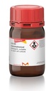 Sigma-Aldrich Chloramphenicol, BioReagent, suitable for plant cell culture