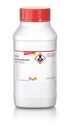Sigma-Aldrich Chloramphenicol, ≥98% (HPLC)