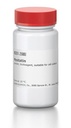 Sigma-Aldrich Nystatin Powder, Bioreagent, Suitable For Cell Culture
