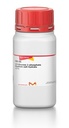 Sigma-Aldrich α-D-Glucose 1-phosphate disodium salt hydrate ≥97% (Enzymatic Purity, anhydrous)