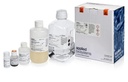 Applied Biosystems™ MagMAX™ Prime Viral/Pathogen NA Isolation Kit, 600 Preps