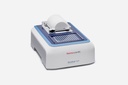 Thermo Scientific™ NanoDrop™ Eight UV-Vis Spectrophotometer