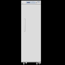 Haier Biomedical 2℃-8℃ Laboratory refrigerator, LED Display, New Generation
