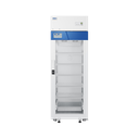 Haier Biomedical 2℃-8℃ Laboratory refrigerator, LED Display, Advanced Model