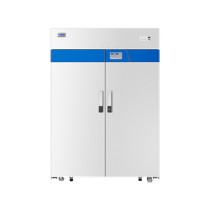 Haier Biomedical 2℃-8℃ Laboratory refrigerator, LED Display, Advanced Model