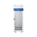 Haier Biomedical 2℃-8℃ Laboratory refrigerator, LCD Touchscreen, Advanced Model