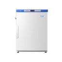 Haier Biomedical  -25℃ Freezer, LED Display, 262 Liters
