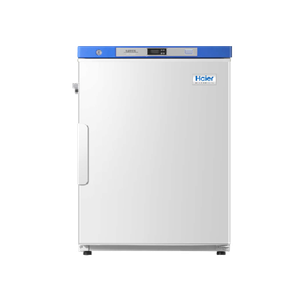 Haier Biomedical  -25℃ Freezer, LED Display, 262 Liters