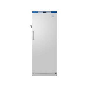 Haier Biomedical  -25℃ Freezer, LED Display, 262 Liters