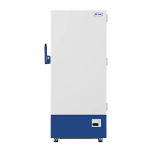 Haier Biomedical  -40℃ Freezer, Energy-saving series