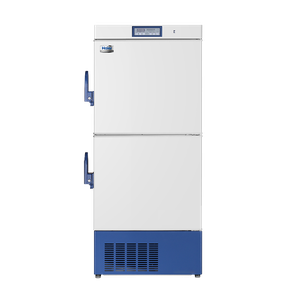 Haier Biomedical  -40℃ Freezer, Energy-saving series