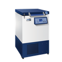 Haier Biomedical Low Energy ULT Freezer,  LED Display, –40°C ~ –86°C