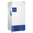 Haier Biomedical Salvum Low Energy ULT Freezer, LCD Touch Screen, -40°C~-86°C