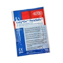 Rely+On™ PeraSafe™ Instrument Sterilant Powder