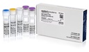 Applied Biosystems™ High-Capacity cDNA Reverse Transcription Kit