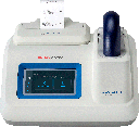 Thermo Scientific™ NanoDrop™ Lite Plus Microvolume Spectrophotometer