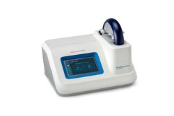 Thermo Scientific™ NanoDrop™ Lite Plus Microvolume Spectrophotometer