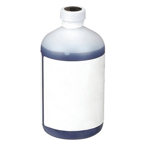 Thermo Scientific™ Orion™ ISA for Bromide, Cadmium, Chloride, Cupric, Iodide, Sufide, Thiocyanate Electrodes, 475 mL