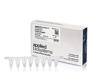 Applied Biosystems™ ExoSAP-IT™ Express PCR Product Cleanup