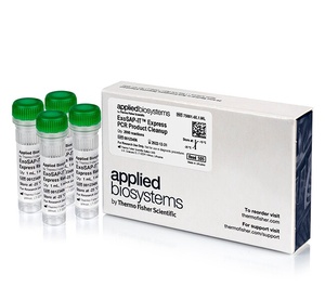 Applied Biosystems™ ExoSAP-IT™ Express PCR Product Cleanup