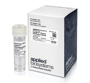Applied Biosystems™ ExoSAP-IT™ Express PCR Product Cleanup
