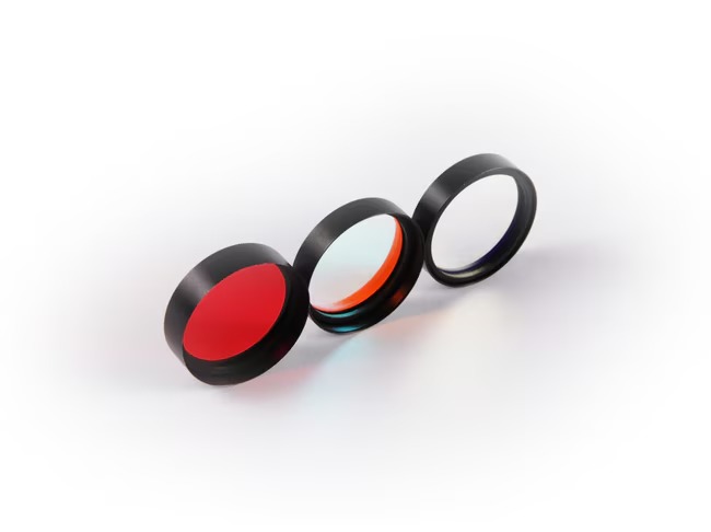 Thermo Scientific™ Emission filters for Varioskan™ LUX Multimode Microplate Readers