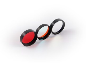 Thermo Scientific™ Emission filters for Varioskan™ LUX Multimode Microplate Readers