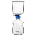 Thermo Scientific™ Nalgene™ Rapid-Flow™ Sterile Disposable Filter Units