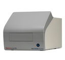 Thermo Scientific™ Multiskan SkyHigh Microplate Spectrophotometer
