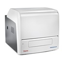 Thermo Scientific™ Varioskan™ LUX Multimode Microplate Reader (Absorbance, Fluorescence Intensity, Luminescence, Time-resolved Fluorescence)