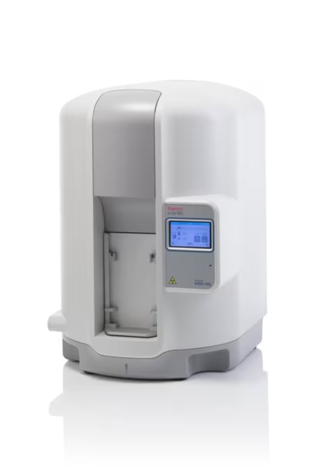 Thermo Scientific™ Sensititre™ARIS HiQ™ System for AST