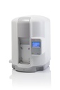 Thermo Scientific™ Sensititre™ARIS HiQ™ System for AST