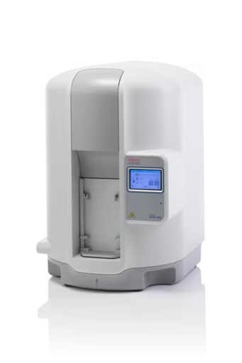 [V4000] Thermo Scientific™ Sensititre™ARIS HiQ™ System for AST