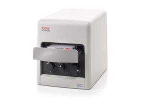 Thermo Scientific™ Sensititre™ Vizion™ Digital MIC Viewing System