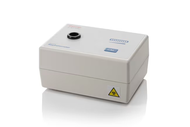 Thermo Scientific™ Sensititre™ Nephelometer