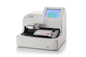 Thermo Scientific™ Sensititre AIM™ Automated Inoculation Delivery System