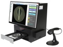 BIOMIC® V3 Microbiology System
