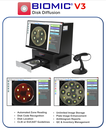 BIOMIC® V3 Testing Module