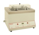 Boekel Stainless Steel Plasma Thawer, 4-bag capacity