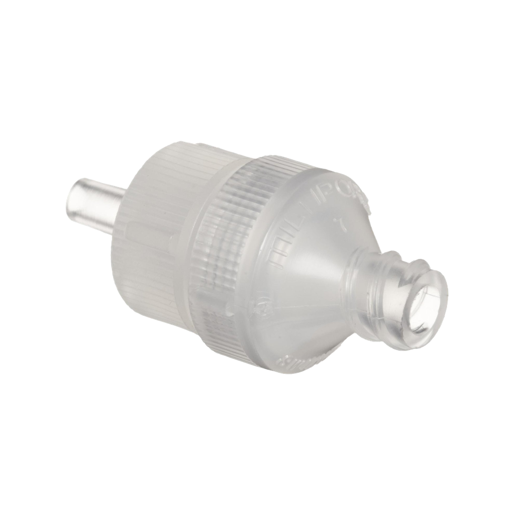 Sterlitech Swinnex®Filter Holder, polypropylene, 13mm