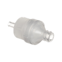 Sterlitech Swinnex®Filter Holder, polypropylene, 13mm